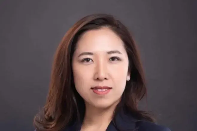 NGUYỄN VIỆT HÀ 